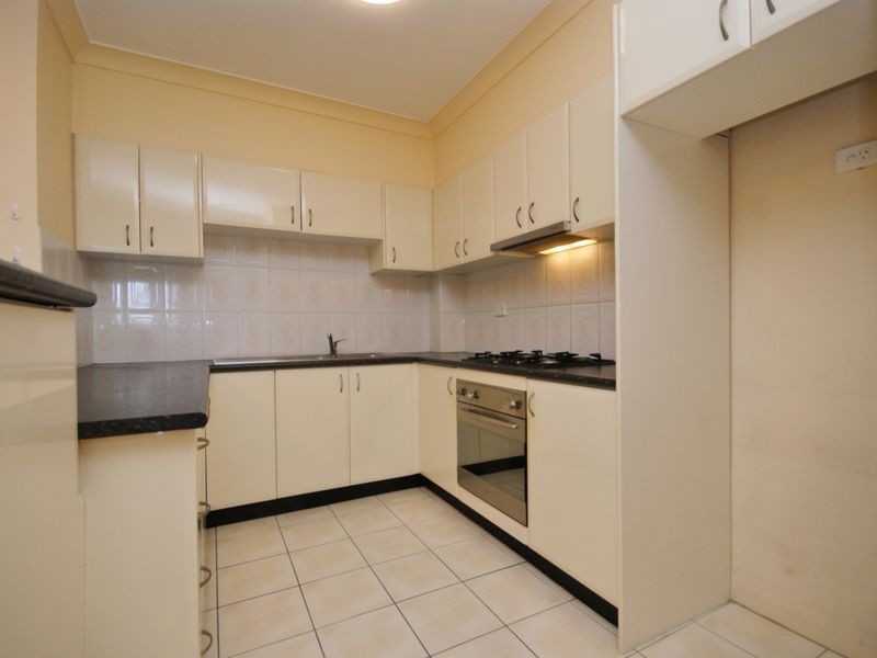 21/65-67 Reynolds Ave, Bankstown NSW 2200