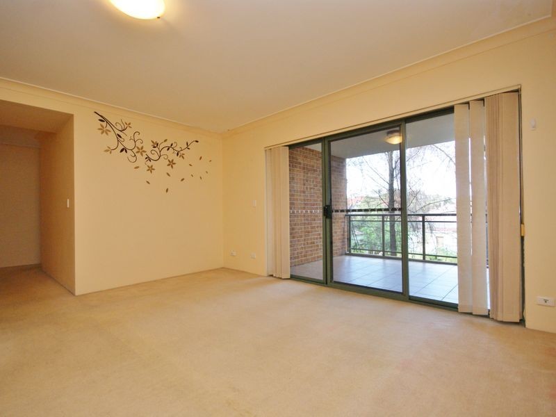 21/65-67 Reynolds Ave, Bankstown NSW 2200