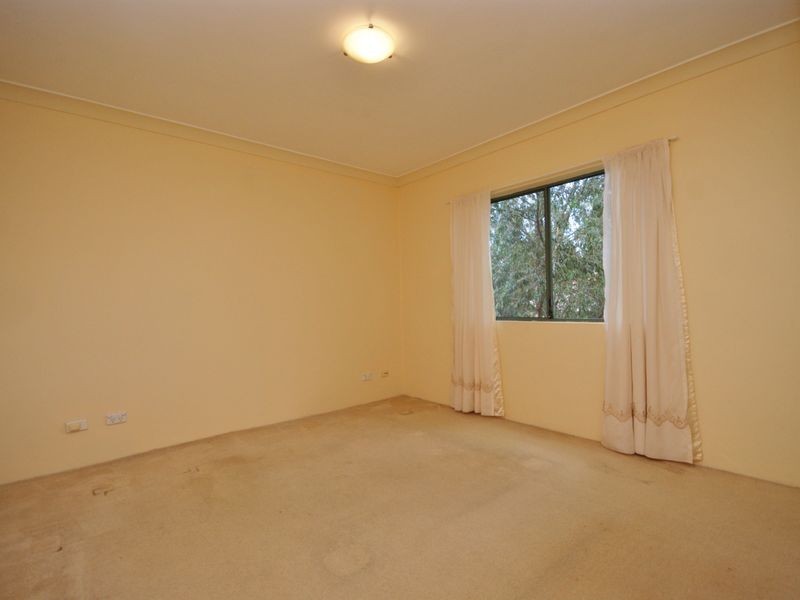 21/65-67 Reynolds Ave, Bankstown NSW 2200