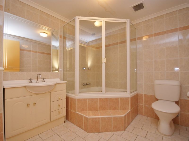 21/65-67 Reynolds Ave, Bankstown NSW 2200