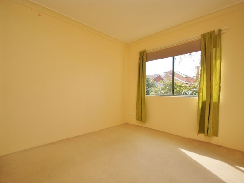 21/65-67 Reynolds Ave, Bankstown NSW 2200