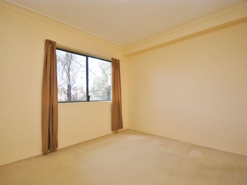 21/65-67 Reynolds Ave, Bankstown NSW 2200