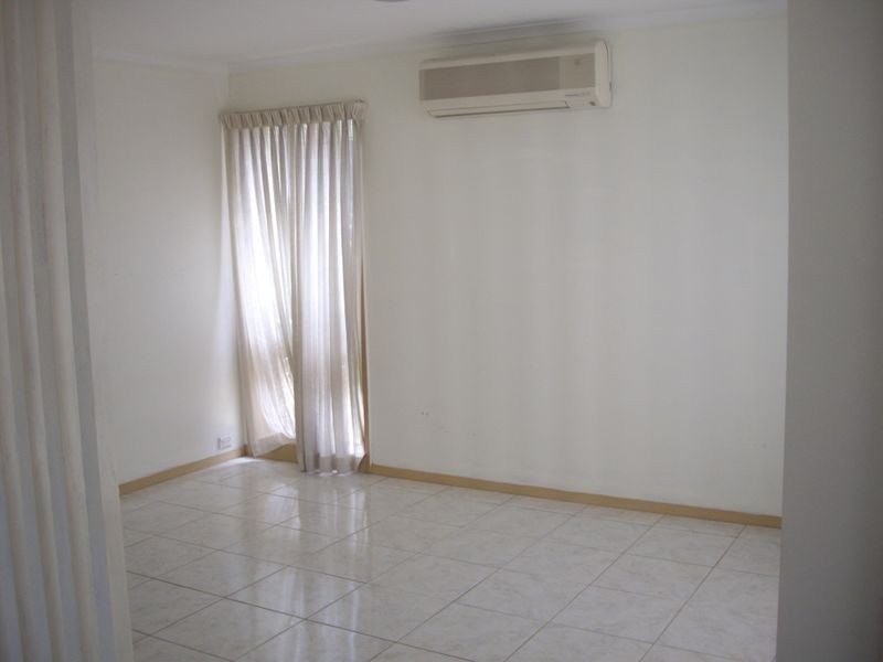 10 George St, Guildford NSW 2161