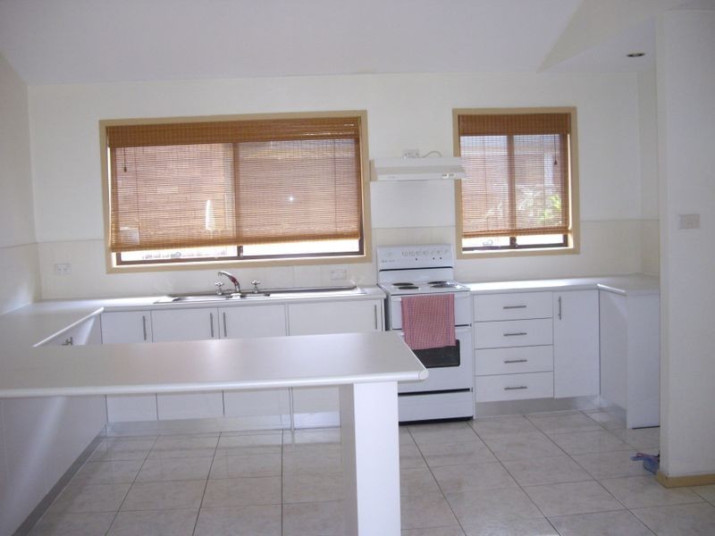 10 George St, Guildford NSW 2161