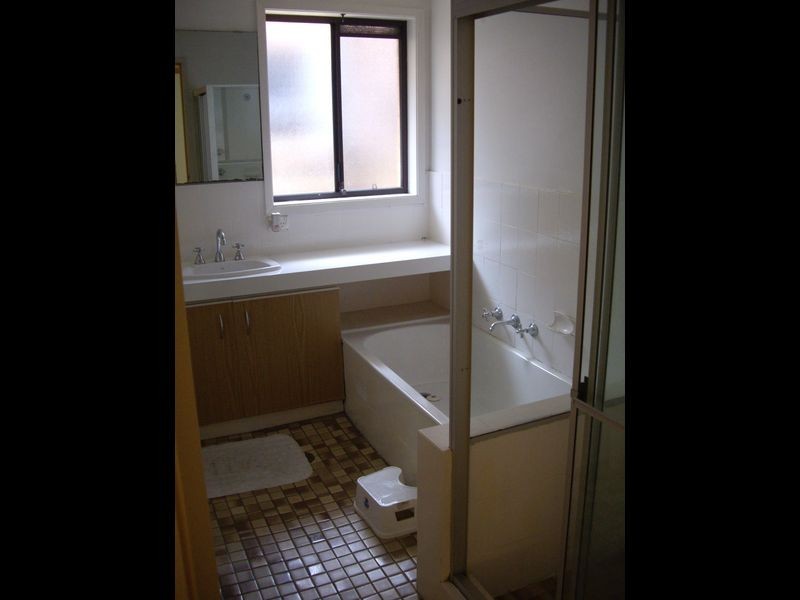 10 George St, Guildford NSW 2161