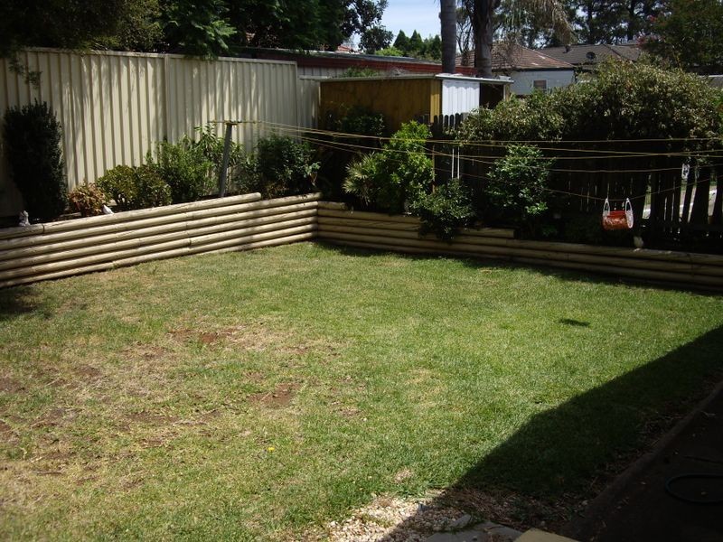 10 George St, Guildford NSW 2161