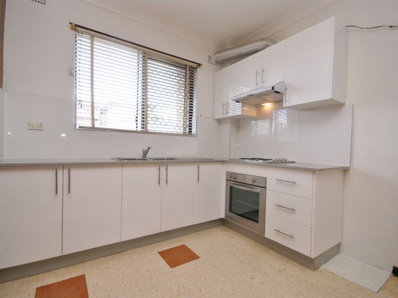 3/11-13 Hall St, Auburn NSW 2144