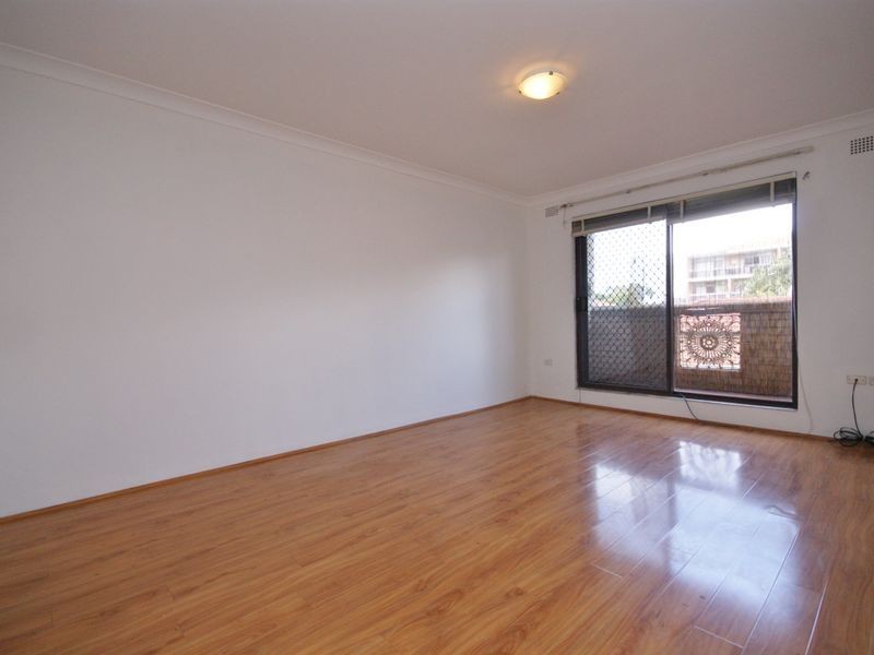 3/11-13 Hall St, Auburn NSW 2144