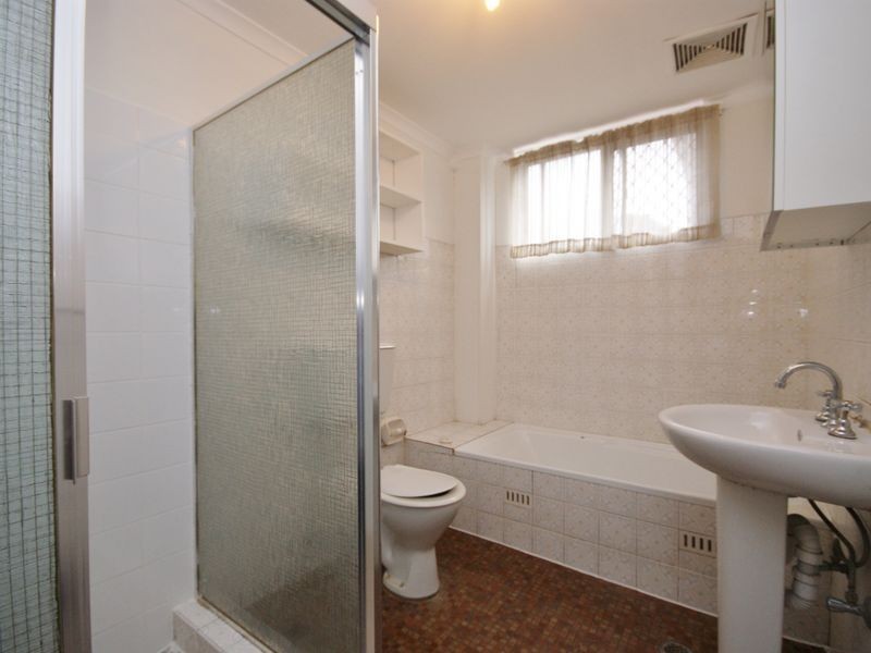 3/11-13 Hall St, Auburn NSW 2144