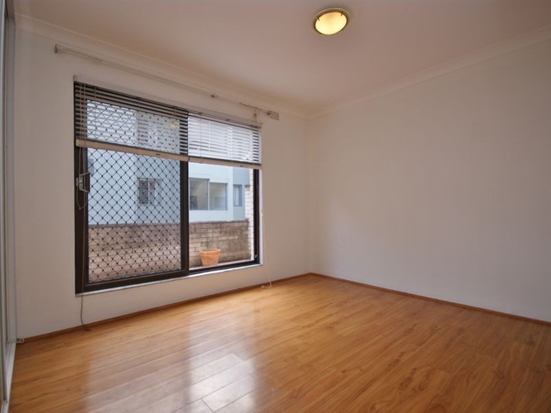 3/11-13 Hall St, Auburn NSW 2144