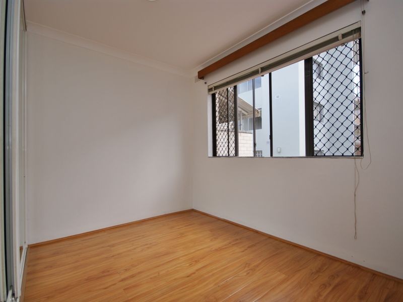3/11-13 Hall St, Auburn NSW 2144