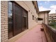 3/11-13 Hall St, Auburn NSW 2144