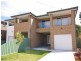 2b Laundess Ave, Panania NSW 2213