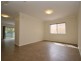2b Laundess Ave, Panania NSW 2213