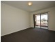 2b Laundess Ave, Panania NSW 2213