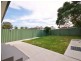 2b Laundess Ave, Panania NSW 2213