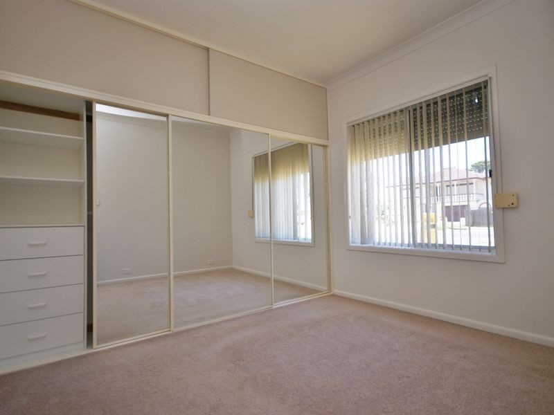 91 Chisholm Road, Auburn NSW 2144