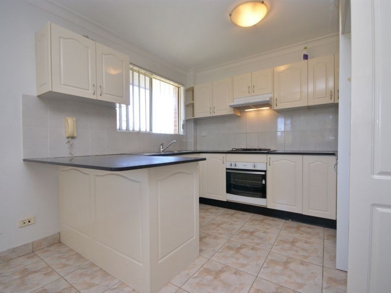 6/91-93 Cardigan St, Guildford NSW 2161