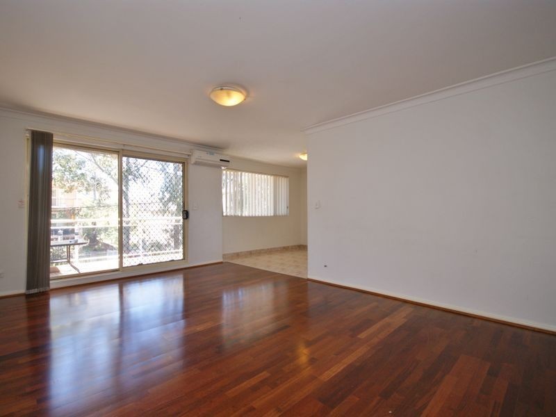 6/91-93 Cardigan St, Guildford NSW 2161