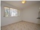 6/91-93 Cardigan St, Guildford NSW 2161