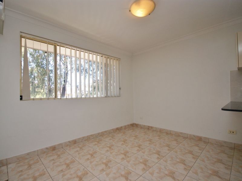 6/91-93 Cardigan St, Guildford NSW 2161