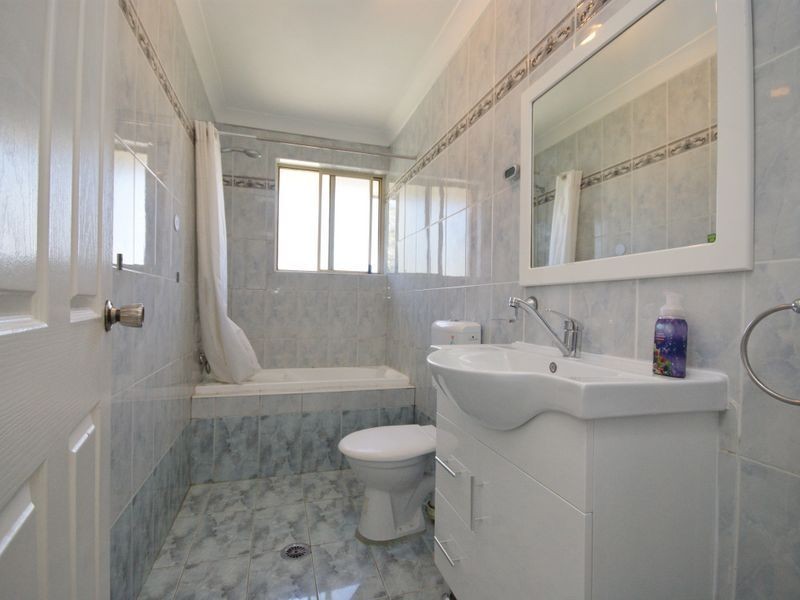 6/91-93 Cardigan St, Guildford NSW 2161