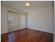 6/91-93 Cardigan St, Guildford NSW 2161