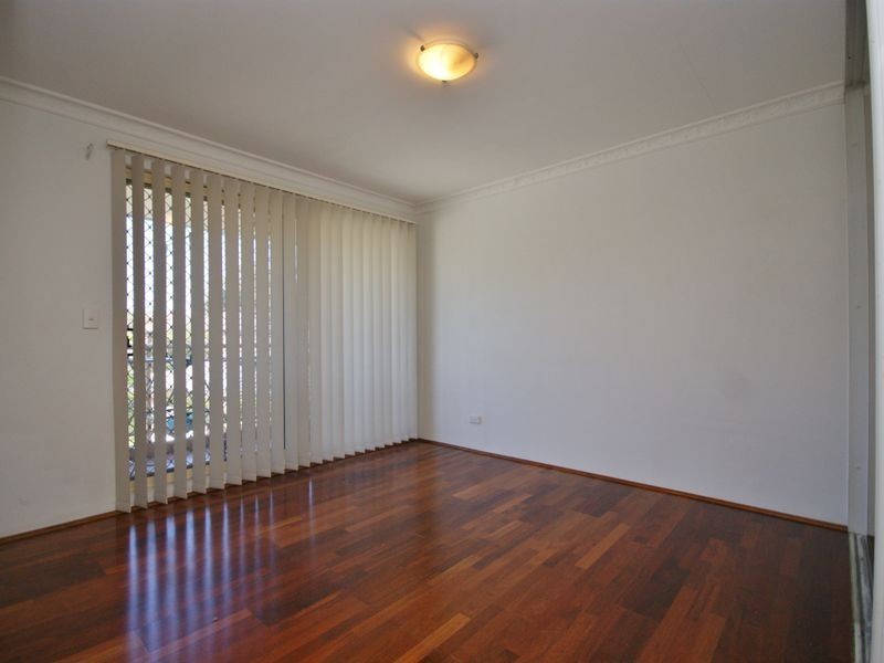 6/91-93 Cardigan St, Guildford NSW 2161