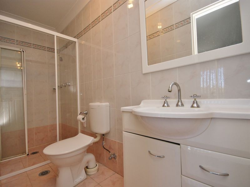 6/91-93 Cardigan St, Guildford NSW 2161