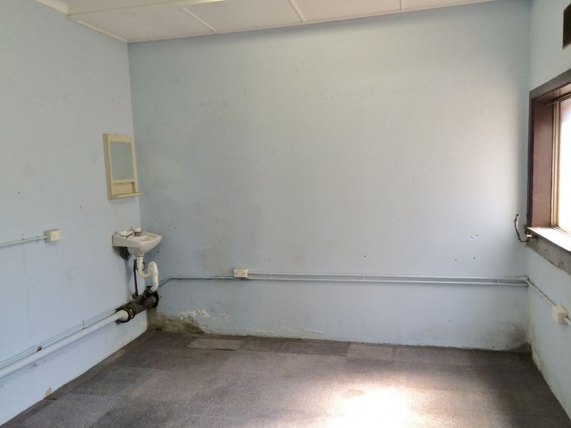 Shop 1/401 Guildford Rd, Guildford NSW 2161