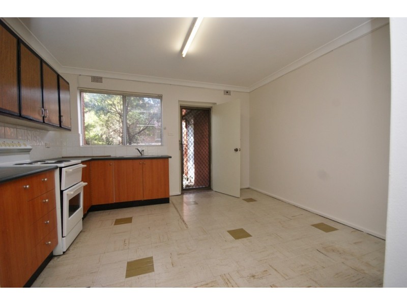 3/78-80 Helena Street, Auburn NSW 2144