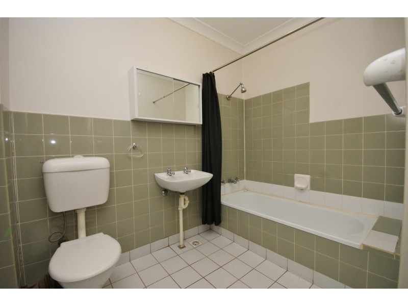 3/78-80 Helena Street, Auburn NSW 2144