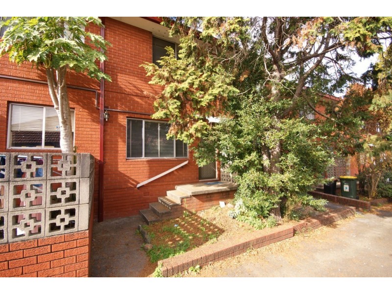 3/78-80 Helena Street, Auburn NSW 2144