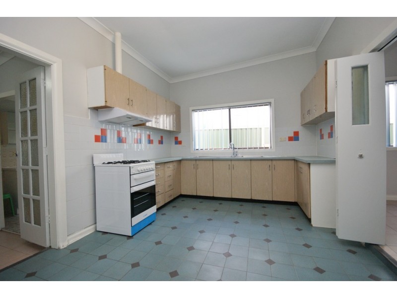 25 Mona St, Auburn NSW 2144