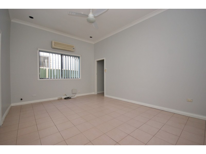 25 Mona St, Auburn NSW 2144