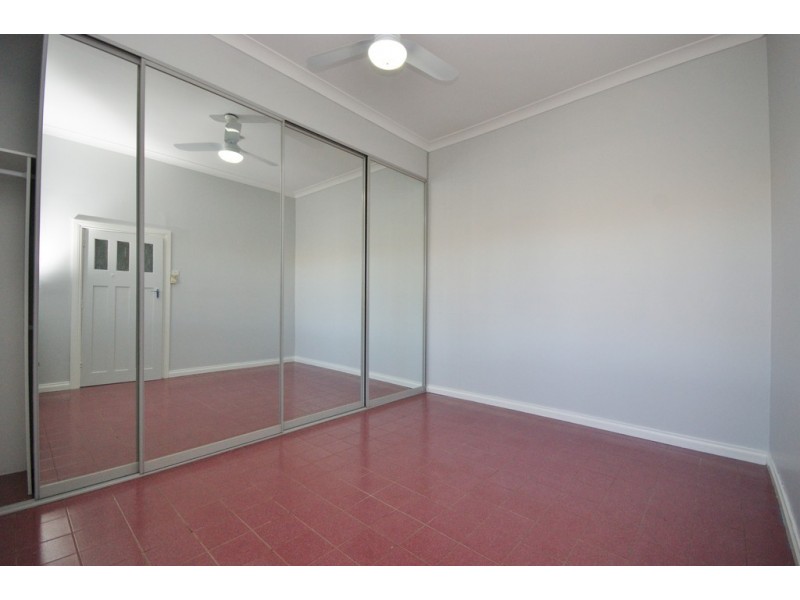 25 Mona St, Auburn NSW 2144