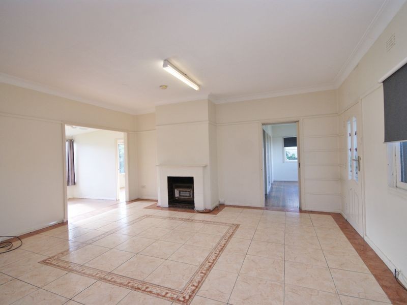 218 Excelsior Street, Guildford NSW 2161