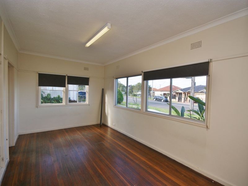 218 Excelsior Street, Guildford NSW 2161