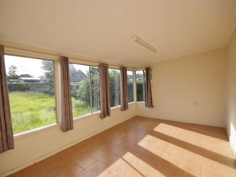 218 Excelsior Street, Guildford NSW 2161