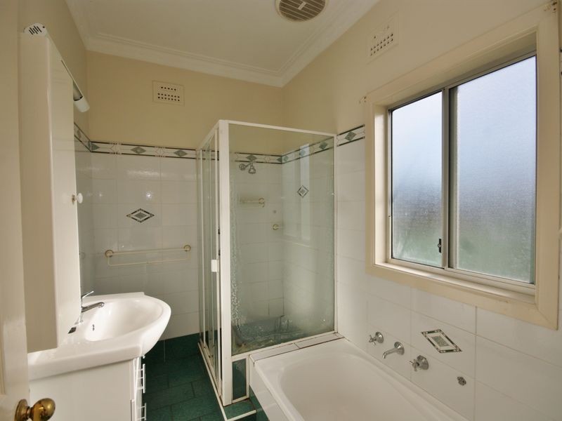 218 Excelsior Street, Guildford NSW 2161