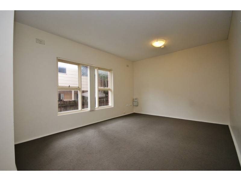 3/25 Hargrave Road, Auburn NSW 2144