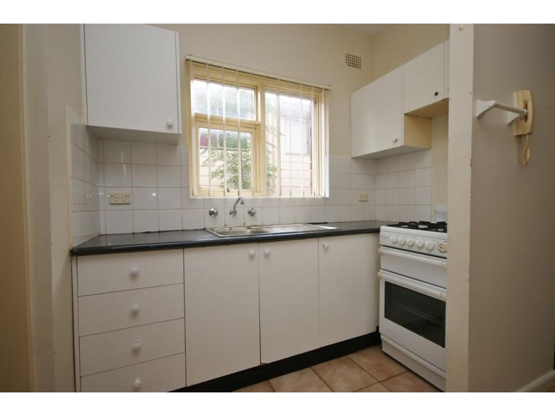 3/25 Hargrave Road, Auburn NSW 2144