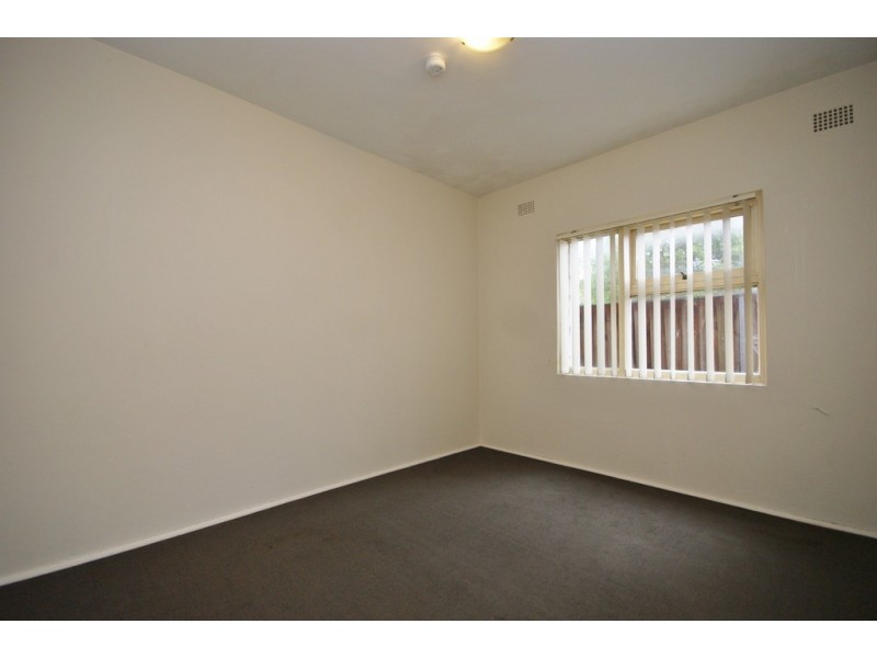 3/25 Hargrave Road, Auburn NSW 2144