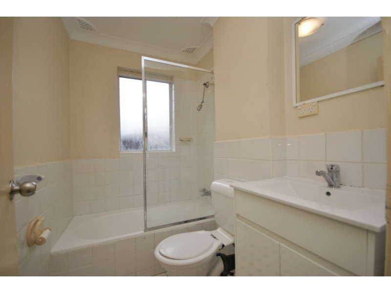 3/25 Hargrave Road, Auburn NSW 2144