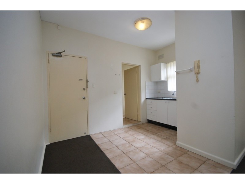 3/25 Hargrave Road, Auburn NSW 2144