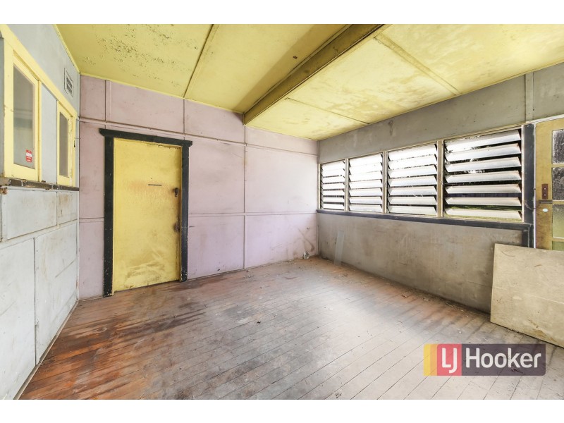 46 Kibo Rd, Regents Park NSW 2143