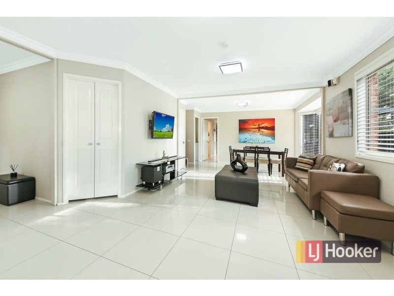 45 Ferguson Ave, Wiley Park NSW 2195