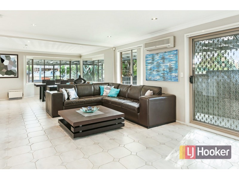 45 Ferguson Ave, Wiley Park NSW 2195