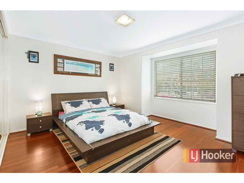 45 Ferguson Ave, Wiley Park NSW 2195