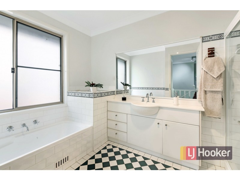 45 Ferguson Ave, Wiley Park NSW 2195